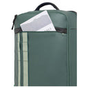 Vaude Takutea 35 - Rollenreisetasche 54 cm (agave) - Ansicht 5