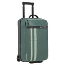 Vaude Takutea 35 - Rollenreisetasche 54 cm (agave) - Ansicht 2