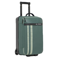 Vaude Takutea 35 - Rollenreisetasche 54 cm (agave) - Ansicht 2