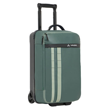 Vaude Takutea 35 - Rollenreisetasche 54 cm (agave) - Ansicht 2