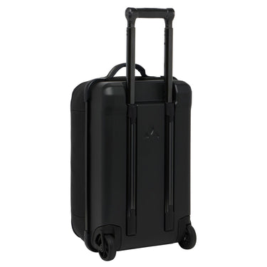 Vaude Takutea 35 - Rollenreisetasche 54 cm (black) - Ansicht 3