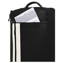 Vaude Takutea 35 - Rollenreisetasche 54 cm (black) - Ansicht 5