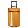 Vaude Takutea 35 - Rollenreisetasche 54 cm (silt brown)
