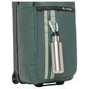 Vaude Takutea 65 - Rollenreisetasche 65 cm (agave) - Ansicht 6