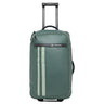 Vaude Takutea 65 - Rollenreisetasche 65 cm (agave)