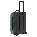 Vaude Takutea 65 - Rollenreisetasche 65 cm (agave) - Ansicht 3