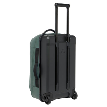 Vaude Takutea 65 - Rollenreisetasche 65 cm (agave) - Ansicht 3