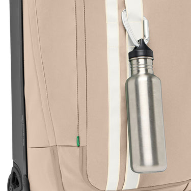 Vaude Takutea 65 - Rollenreisetasche 65 cm (linen) - Ansicht 6