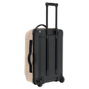 Vaude Takutea 65 - Rollenreisetasche 65 cm (linen) - Ansicht 3
