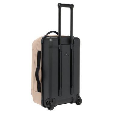 Vaude Takutea 65 - Rollenreisetasche 65 cm (linen) - Ansicht 3
