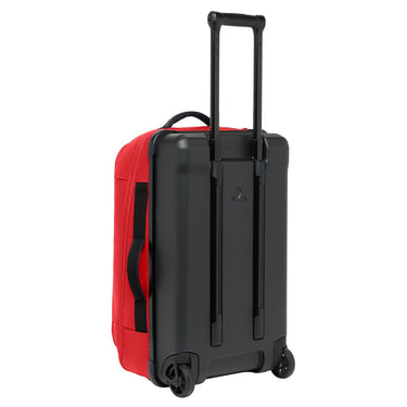Vaude Takutea 65 - Rollenreisetasche 65 cm (rot) - Ansicht 3