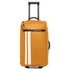 Vaude Takutea 65 - Rollenreisetasche 65 cm (silt brown)