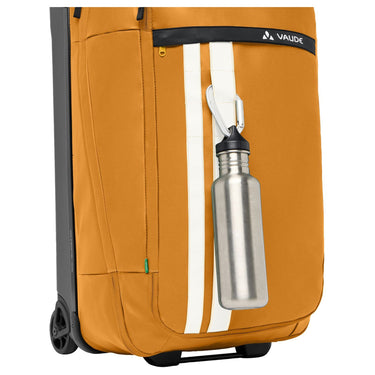 Vaude Takutea 65 - Rollenreisetasche 65 cm (silt brown) - Ansicht 6