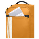 Vaude Takutea 65 - Rollenreisetasche 65 cm (silt brown) - Ansicht 5