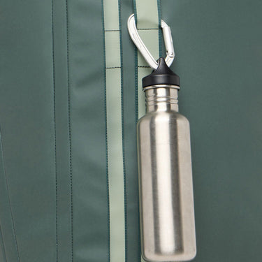 Vaude Takutea 90 - Rollenreisetasche L 77 cm (agave) - Ansicht 6