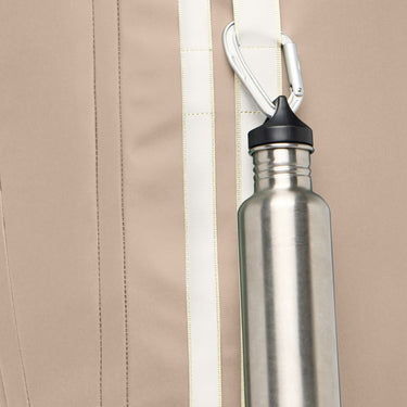 Vaude Takutea 90 - Rollenreisetasche L 77 cm (linen) - Ansicht 6