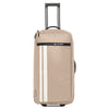 Vaude Takutea 90 - Rollenreisetasche L 77 cm (linen)