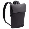 Vaude Unuk II 8 - Rucksack 39 cm (black)