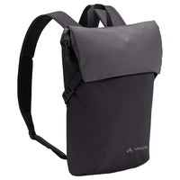 Vaude Unuk II 8 - Rucksack 39 cm (black)