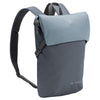 Vaude Unuk II 8 - Rucksack 39 cm (heron)