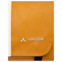 Vaude Vanuatu Reise - Umhängetasche  (silt brown) - Ansicht 6
