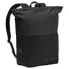 Vaude Wala - Backpack 42 cm (black)