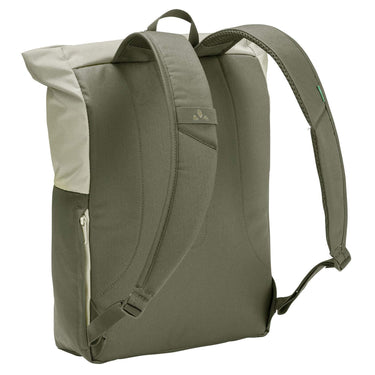 Vaude Wala - Rucksack 42 cm (cedar wood) - Ansicht 3