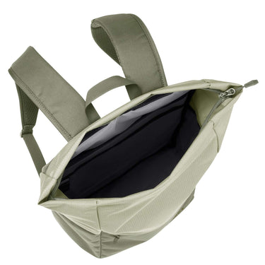 Vaude Wala - Rucksack 42 cm (cedar wood) - Ansicht 4