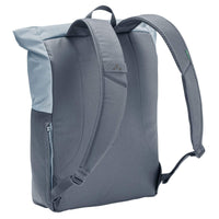 Vaude Wala - Rucksack 42 cm (heron) - Ansicht 3