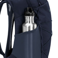 Vaude Women's Agile Air 18 - Wanderrucksack 53 cm (eclipse) - Ansicht 5