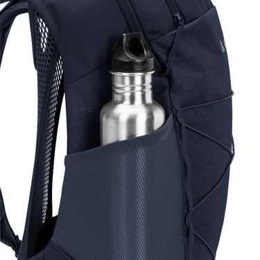 Vaude Women's Agile Air 18 - Wanderrucksack 53 cm (eclipse) - Ansicht 5