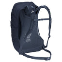 Vaude Women's Agile Air 18 - Wanderrucksack 53 cm (eclipse) - Ansicht 3