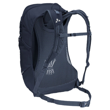 Vaude Women's Agile Air 18 - Wanderrucksack 53 cm (eclipse) - Ansicht 3