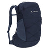 Vaude Women's Agile Air 18 - Wanderrucksack 53 cm (eclipse)