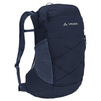 Vaude Women's Agile Air 18 - Wanderrucksack 53 cm (eclipse)