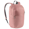 Vaude Yed 14 - Backpack 42 cm (dusty rose)
