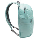 Vaude Yed 14 - Rucksack 42 cm (frozen leaf) - Ansicht 3