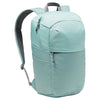Vaude Yed 14 - Backpack 42 cm (frozen leaf)