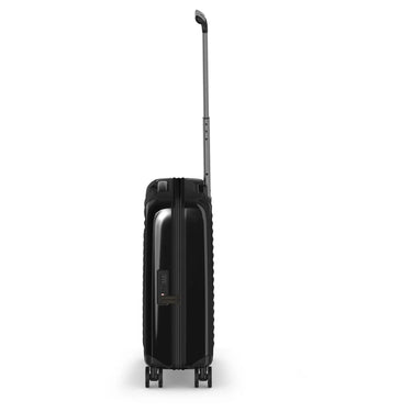 Victorinox Airox - 4-Rollen-Kabinentrolley 55/40 cm (black) - Ansicht 5