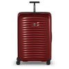 Victorinox Airox - 4-Wheel Trolley L 75 cm (victorinox red)