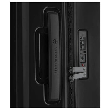Victorinox Airox - 4-Rollen-Trolley M 69 cm (black) - Ansicht 7