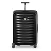 Victorinox Airox - 4-Wheel Trolley M 69 cm (black)