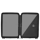Victorinox Airox - 4-Rollen-Trolley M 69 cm (black) - Ansicht 6