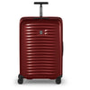 Victorinox Airox - 4-Wheel Trolley M 69 cm (victorinox red)