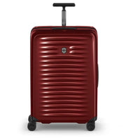 victorinox red