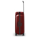 Victorinox Airox - 4-Rollen-Trolley M 69 cm (victorinox red) - Ansicht 5