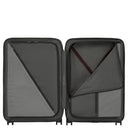 Victorinox Airox Advanced - 4-Rollen-Trolley M 69 cm erw. (black) - Ansicht 6