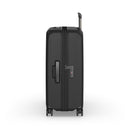Victorinox Airox Advanced - 4-Rollen-Trolley M 69 cm erw. (black) - Ansicht 3