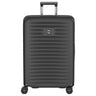 Victorinox Airox Advanced - 4-Rollen-Trolley M 69 cm erw. (black)