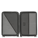 Victorinox Airox Advanced - 4-Rollen-Trolley M 69 cm erw. (storm) - Ansicht 5